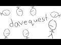 Davequest
