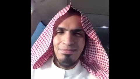 سورة الأخلاص تعادل ثلث القران #سبحان الله