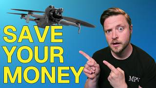 Do You NEED the A2 CofC or GVC for the DJI Mini 5 Pro The Honest Answer