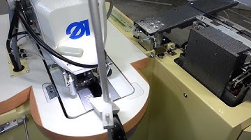 Linea 20 MATIC G95 official video