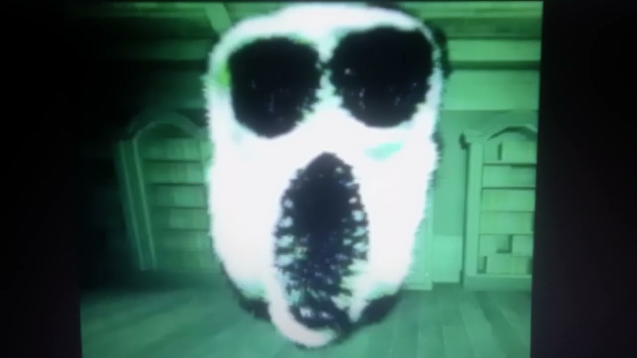 (Doors Theory) Is Ambush smarter than Rush?