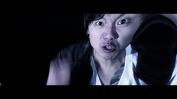 Light Iris - "Oak Island" Official Music Video