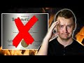 Understanding the Worst College Majors in 2022