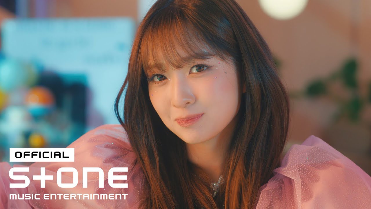 LIMELIGHT (라임라잇) - Honestly MV (Close-Up ver.) LIMELIGHT (라임라잇) - Honestly MV (Close-Up ver.)