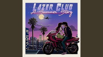 Slam (feat. Ultraboss)