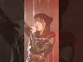 #Abyssmare ソフィア(CV.相坂優歌)「No Escape」✦ 2nd Concert - ALIVE - in OSAKA チケット販売中！🐺 #D4DJ #shorts
