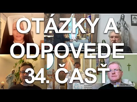 Video: Aké 4 prvky tvoria 96 ľudského tela?