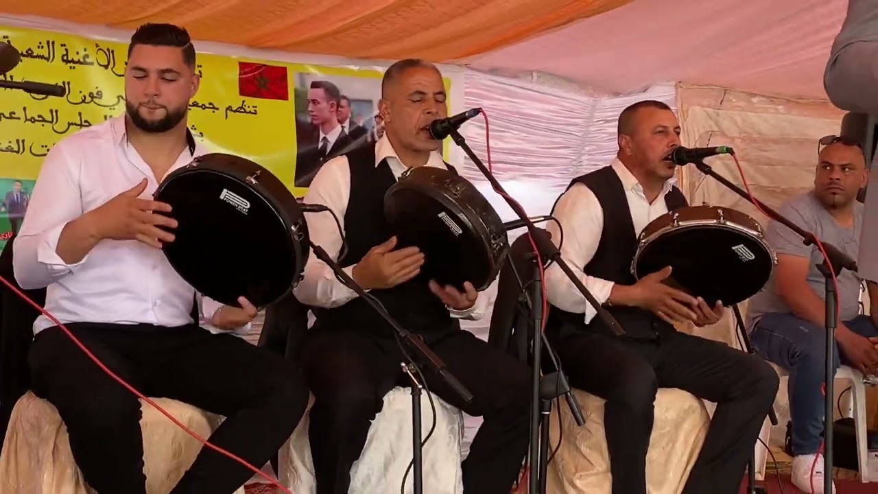 Lhbib Tazi 2025 💥🎻🔥#chaabi_jara#اكسبلور#شعبي#chaabi_nayda#chaabi#شعبي_شطيح#اشتراك_بالقناة