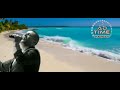 اهات إنا مش أناني حيعيش يفتكرني  mp3