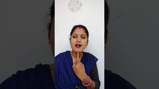 😳 Majedar magic tricks || Tranding you tube Tutorial 💯||#treanding#shorts#tutorial
