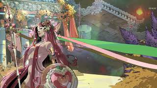 Hades 2, Episode 49 Part 1, The Game Plays Itself screenshot 4
