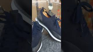 Yeni Kolleksiyadan Kişi Krassovka modeli #kişigeyimləri #ayaqqabı #keşfet #asmr