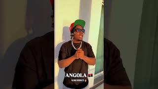 Chuiiii #viralvideo #viralshort