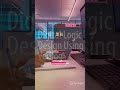 Best books & playlists for RTL—everything you need to start 🚀 #vlsi #youtubeshorts #youtube