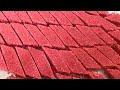 HOW TO COOK NAZI KASHATA Coconut Burfi Recipe Easycooking Coconut Burfi 