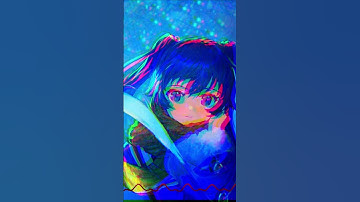 Thumbnail of [Nightcore] Mary, Did You Know? (Pentatonix) Version 7 #short #shorts #youtubeshorts