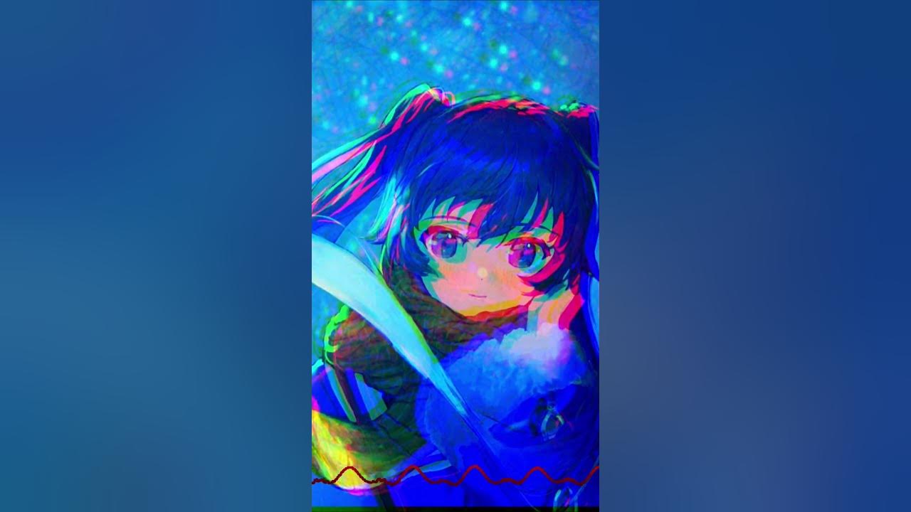 [Nightcore] Mary, Did You Know? (Pentatonix) Version 7 #short #shorts #youtubeshorts