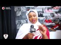 Shilole Na Shamsa Ford Baada Ya Millen Magese Kupata Mtoto 