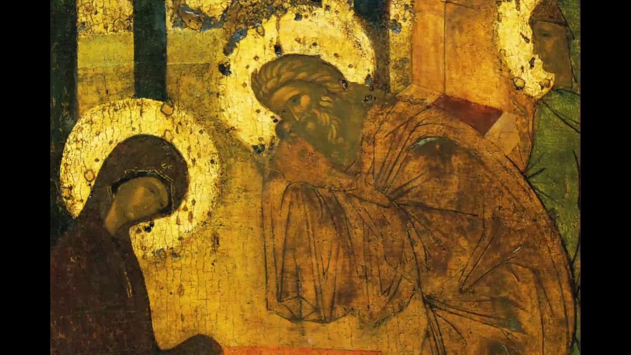 культура древней руси иконопись. старая ладога фреска георгий. культура древней руси 9-12 века изобразительное искусство. художественная культура древней руси 12 века. художественная культура древней руси 12 века.