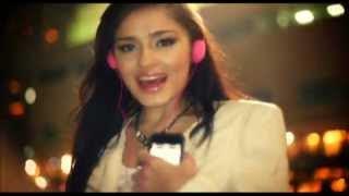 Yasmine Wildblood - LOVE 5X