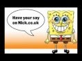Nick.com Tribute