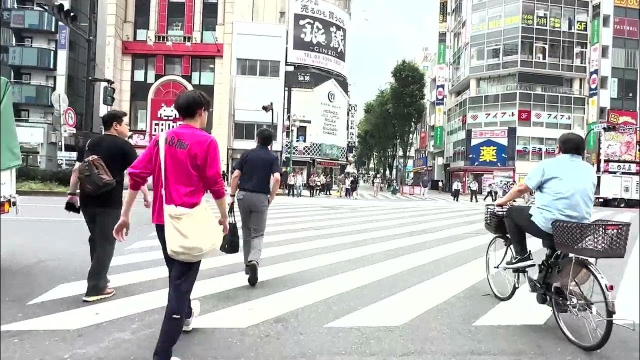 Hotel Gracery Shinjuku Nearest Train Station Hotel Gracery Shinjuku Nearest Train Station