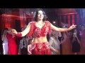 Alla KushnirWedding in Cairo 2016 mp3