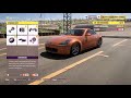 FH 5 - Donut Media HI-LOW Challenge Pt.7 - "Does more expensive mean more better?" - 3 Star Tutorial