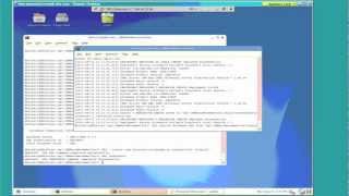 OpenBravo Application Migration Oracle to DB2