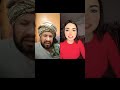 لما تكون مصري صعيدي وتكلم واحدة من مدينتي ملك الاشتغالات لما تكون مصري صعيدي وتكلم واحدة من مدينتي ملك الاشتغالات