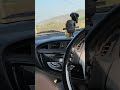 Day 16/180 #automobile #vlog #cars #altok10