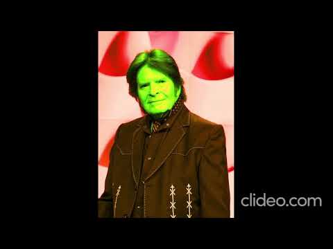 Centerfeild - Enhanced Audio