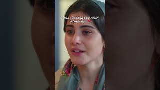 Başkaları Için Hikaye Olan Erkan’ın Bütün Gerçeği 🥹❤️Ğimsensin Çşaşmaz