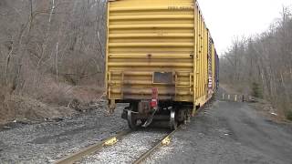 RBMN - 5022-5014 - Local - 3/2/12 RBMN - 5022-5014 - Local - 3/2/12