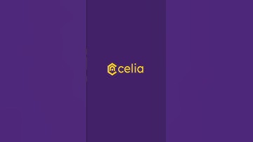 Celia Network || New Crypto Mining App