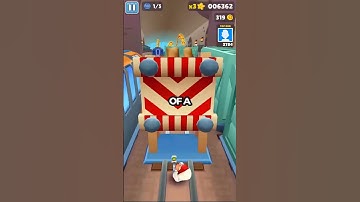 4-Year-Old Composes Symphony That Rivals Mozart! 🎶 #Shorts