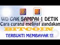 4 APLIKASI TAMBANG BITCOIN 2017