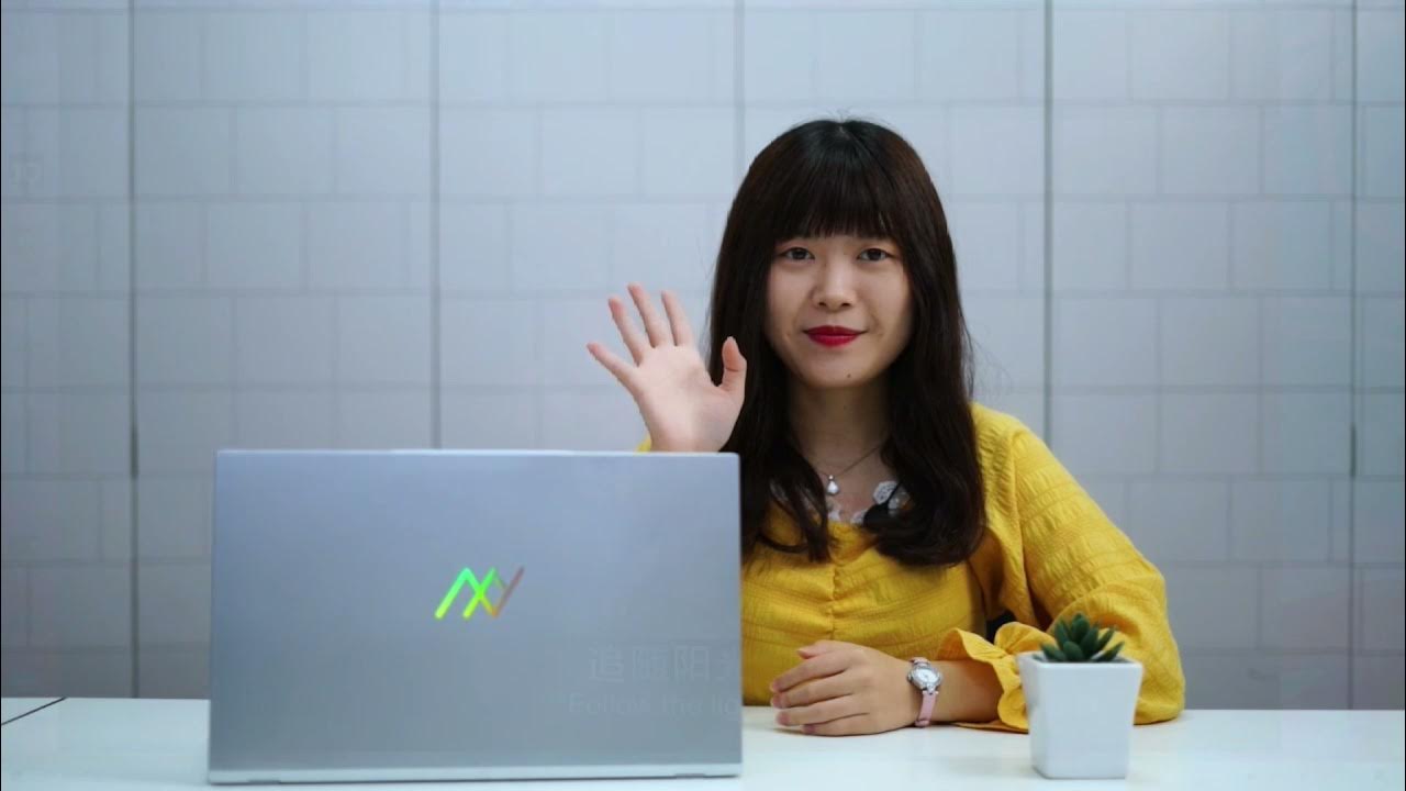 Machcreator E | Introduction - YouTube