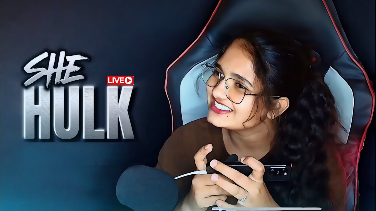 Real talks Real strangers!😋 