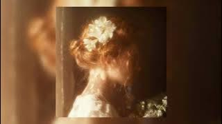 Download lagu ma tegi hena - sped up