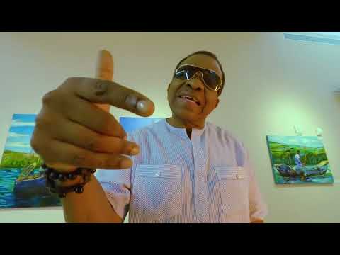 Trezo Lakay - Documentary with Subtitles