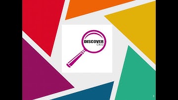 How to Find your Lost Db2 Knowledge ?