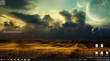 How to Install NATO Map | MTA cit2.net SAPD