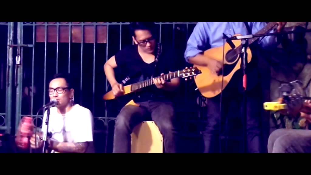 Isa Raja - IN THE END for SOUNDS ON Isa Raja - IN THE END for SOUNDS ON