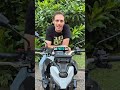 Moto da patente A2: meglio depotenziate o 48 CV full power? #patentea2 #35kw #48cv #insella