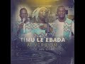 Ita Timu Le Ebada
