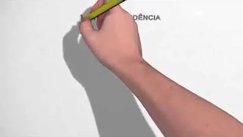 O que é a imanência de Deus?