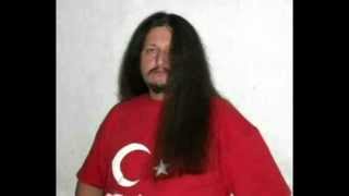 Paul Polidor - ,,Hatirlasana,,(& By Bariş Manço)