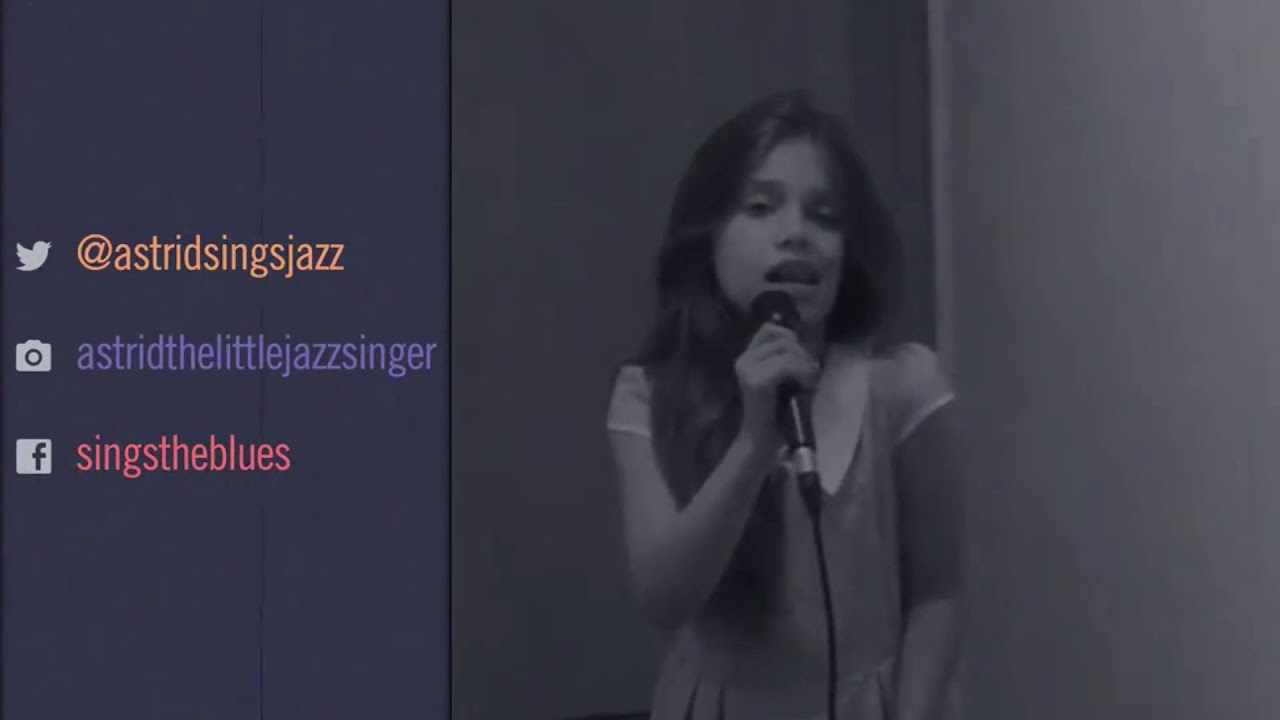 Youtube Billie Holiday Gloomy Sunday