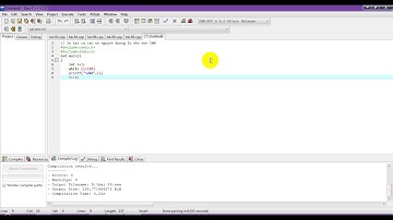 bài 91: in tất cả các số nguyên dương lẻ nhỏ hơn 100